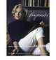 Fragments: Poems, Intimate Notes, Letters by Marilyn Monroe, Edited by Stanley Buchthal and Bernard Comment 
