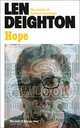 Hope, Len Deighton 