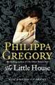 The Little House, Philippa Gregory 