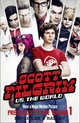 Scott Pilgrim 1: Scotts Pilgrims Precious Little Life (film tie-in), O'Malley, Bryan Lee 