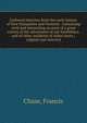 Gathered sketches from the early history of New Hampshire and Vermont : containing vivid and interesting account of a great variety of the adventures of our forefathers, and of other incidents of olden times ; original and selected, Chase, Francis 