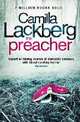 The Preacher, Camilla L?ckberg 