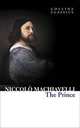 The Prince, Никколо Макиавелли, Niccolo Machiavelli 