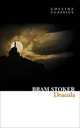 Dracula, Stoker, Bram 