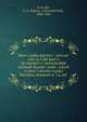 Slovo o polku Igorevi?e : povi?est? o kni?az?i?akh Igori?e, Svi?atoslavi?e i istoricheskikh sud?bakh Russkoi? zemli : ocherk iz istori?i drevne-russkoi? literatury, kompozit?si?i?a, stil?, Li?at?skii?, E. A. (Evgenii? Aleksandrovich), 1868-1942 