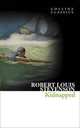 Kidnapped, Stevenson , Robert Louis 