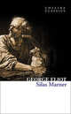 Silas Marner, Eliot, George 