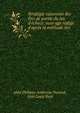 Strat?gie raisonn?e des fins de partie du jeu d'?checs: ouvr age r?dig? d'apr?s la m?thode des ., abb? Philippe Ambroise Durand, Jean Louis Preti 