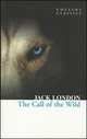 The Call of the Wild / Зов предков, Джек Лондон, Jack London 
