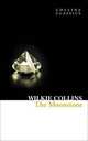 The Moonstone, Collins, Wilkie 