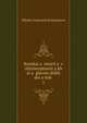 Russkai?a? istorii?a? v zhizneopisanii?a?kh ei?a? glavneishikh dei?a?telei, Nikolai Ivanovich Kostomarov 