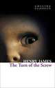 The Turn of the Screw, James, Henry 
