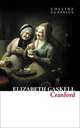 Cranford, Gaskell Elizabeth Cleghorn 