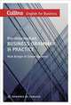 Collins Business Grammar & Practice: Pre-Intermediate. Nick Brieger, Simon Sweeney, Nick Brieger & Simon Sweeney 