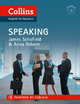 Collins English for Business: Speaking with Audio CD, Schofield, James & Osborn, Anna 