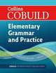 Collins Cobuild - Elementary English Grammar and Practice, 