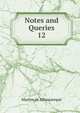 Notes and Queries. 12, Martim de Albuquerque 