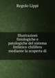 Illustrazioni fisiologiche e patologiche del sistema linfatico-chilifero mediante la scoperta di ., Regolo Lippi 
