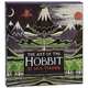 Art of Hobbit: 75th Anniversary Ed. (HB), Tolkien John Ronald Reuel 