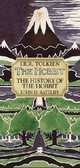 Hobbit (Pocket HB), J. R. R. Tolkien 