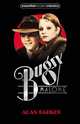 Bugsy Malone, Parker Alan 