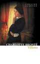 Villette ***, Bronte Charlotte 