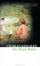The Water Babies, Kingsley Charles 