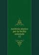 Archivio storico per la Sicilia orientale. 12, Societ? di storia patria per la Sicilia orientale,Deputazione di storia patria per la Sicilia. Sezione di Catania 