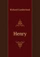 Henry, Cumberland Richard 
