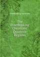 The Freethinking Christians' Quarterly Register, Freethinking Christians 