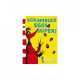 Scrambled Eggs Super!, Dr. Seuss 