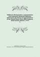William P. Borland (late a representative from Missouri) Memorial addresses delivered in the House of representatives of the United States, Sixty-fifth Congress, third session, March 2, 1919. 2, United States. Congress (65th, 3rd session : 1918-1919),United States. Congress. Memorial addresses 