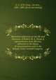Memorial addresses on the life and character of Robert M. A. Hawk (a representative from Illinois), delivered in the House of representatives and in the Senate, Forty-seventh Congress, U. S. 47th Cong., 1st sess., 1881-1882. [from old catalog] 