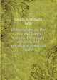 Observations on the Inca and Yunga nations, their early remains; and on ancient Peruvian skulls, Smith, Archibald, M.D 