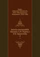 История славянских литератур А.Н. Пыпина и В.Д. Спасовича. 2, Pypin, Aleksandr Nikolaevich, 1833-1904,Spasowicz, Wodzimierz, 1829-1906 
