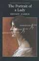 The Portrait of a Lady / Портрет леди, Генри Джеймс 