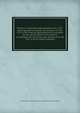 District of Columbia appropriation bill, 1917. Hearings.64th Congress, 1st session, on H.R. 1574 a bill making appropriations to provide for the government of the District of Colombia for the fiscal year ending June 30, 1917, and for other purposes, United States. Congress. Senate. Committee on Appropriations 