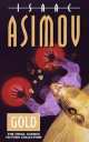 Gold: Final Science Fiction Collection, Asimov, Isaac 