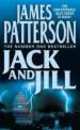 HCR Patterson J,Jack & Jill PB, James Patterson 