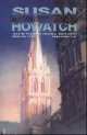 Ultimate Prizes (B), Susan Howatch 