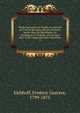 E?tudes grecques sur Virgile, ou, Recueil de tous les passages des poe?tes grecs imite?s dans les Bucoliques, les Ge?orgiques et l'E?ne?ide, avec le texte latin et des rapprochemens litte?raires;, Eichhoff, Fr?d?ric Gustave, 1799-1875 