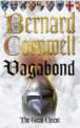 Vagabond, Bernard Cornwell, Бернард Корнуэлл 