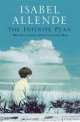 Infinite Plan, Isabel Allende 