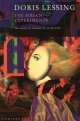 Sirian Experiments, Doris Lessing 