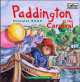 Paddington at the Carnival, Michael Bond 
