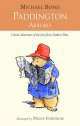 Paddington Abroad, Майкл Бонд 