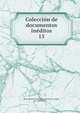 Coleccin de documentos inditos. 15, Spain. Archivo General de la Corona de Arag?n, Barcelona 