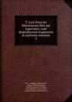 T. Livii Patavini Historiarum libri qui supersunt: cum deperditorum fragmentis et epitomis omnium. 3, Livy, Arnoldus Drakenborch, August William Ernesti , Gottfried Heinrich Sch?fer, Jean Baptiste Louis Cr?vier, Joannes Fredericus Gronovius 