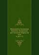 Monumenta Germaniae historica. Scriptorum qui vernacula lingua usi sunt. 4, pts 1-2, Gesellschaft f?r ?ltere Deutsche Geschichtskunde zur Bef?rderung einer Gesammtausgabe der Quellenschriften Deutscher Geschichten des Mittelalters 