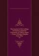 The Journal of the College of Science, Imperial University of Tokyo, Japan = Tokyo Teikoku Daigaku kiyo. Rika. 34, Tokyo Teikoku Daigaku,Tokyo Teikoku Daigaku. Rika Daigaku,Tokyo Teikoku Daigaku. Rigakubu 